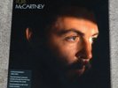 Paul McCartney - Pure McCartney - 4LP Vinyl Box Set  (+ Download Code) NEW