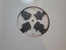 gorillaz vinyl Demon Days (Album Sampler)