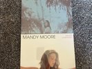 Silver Landings by Mandy Moore And In Real Life Brand New Vinyl Records Pop