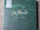 Genesis - 