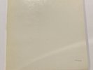 The Beatles White Album 1968 1st US Jacket/Vinyl No 0015180 W/inserts Original
