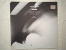 Disque Maxi 45 Tours The Cure Charlotte Sometimes