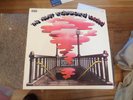 The Velvet Underground,Loaded,Cotillion Label,Stereo LP