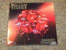 THE ROLLING STONES 