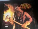 Cam’ron - Confessions Of Fire 2xLP