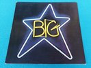 BIG STAR 