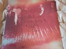 THE CURE - Kiss Me Kiss Me Kiss Me Demos LP NEW/SEALED