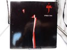 Steely Dan Aja LP Record Album Ultrasonic Clean 1977 ABC AB-1006 EX c VG+
