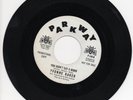 Northern Soul - Yvonne Baker - You didn't say a word