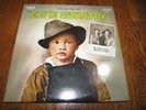 ELVIS PRESLEY - ELVIS COUNTRY - SEALED RCA RECORDS LP LSP-4460