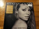 Mariah Carey - The Rarities [New Vinyl LP], Boxed Set