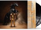 Orville Peck - Bronco - Vinyl LP - New SEALED