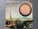Quiet Sun: Mainstream LP - Antilles AN-7008 - Manzanera / Eno / Roxy