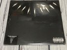BLACK PANTHER: THE ALBUM - Various Artists (2xLP, 2018) Sealed Kendrick Lamar