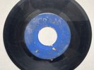 SOUL POWERS/ASSUMARKS DERFLA 45 Soul Power/Do Crawfish SCRAM nola funk eddie bo