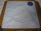 Qasim Navqi Wadada Leo Smith Andrew Cyrille - Two Centuries LP new Red Hook jazz
