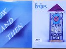 Beatles - Now and then / 7