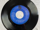 BOBBI HUMPHREY 45 Harlem River Drive/Blacks And Blues BLUE NOTE 455 jazz NICE