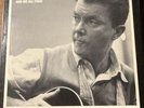 Complete CBS Recordings Eddie Condon All stars 7 LP Mosaic Records