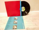 Dire Straits/Making Movies Orig. New Zealand press. 1980, Vertigo Label A3 B3