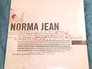 Norma Jean 