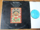 Tibetan Buddhism - Tantras of Gyütö / Lewiston / Nonesuch H-72064 Ed1 USA '75 NM