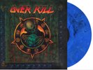 Overkill Horrorscope (Vinyl) 12
