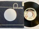 PRETTY THINGS - Rosalyn - Don't Bring Me Down - PROMO DEMO -  FONTANA  1969 - UK