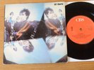 U2 ‎ Gloria 7'' single  CBS  CBSA 1718