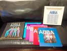 ABBA 