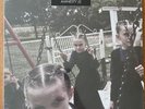 Amnesty [Bonus Track] [LP] by Crystal Castles (Record, 2016)