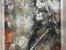 Beforeafter by Daryl Hall (Record, 2023)