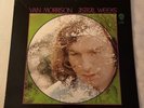 Van Morrison ‎– Astral Weeks LP