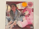 Dua Lipa THE ONLY EP (Urban Outfitters Exclusive) Vinyl RARE