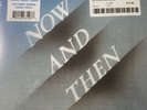THE BEATLES - NOW AND THEN -   7