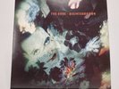 The Cure – Disintegration - UK 1989 - FIXH14 - 12