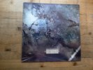 Cocteau Twins Head Over Heels A2/B2 1st Press Excellent Vinyl LP Record CAD313