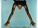 Funkadelic - Free Your Mind And Your Ass Will Follow LP - Westbound SEALED