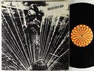 Harlem River Drive - S/T LP - Roulette
