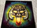 MOTORHEAD: 