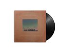 Khruangbin - Con Todo El Mundo (LP) Vinyl Record