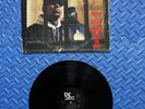 1988 Public Enemy It Takes A Nation Of Millions	LP Def Jam BFW 44303 SHRINK HYPE