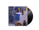 Sunny Day Real Estate - Diary (LP)