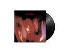 The Cure - Pornography (LP)