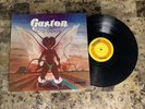 GASTON MY QUEEN RARE PRIVATE GA HOTLANTA LABEL FUNK SOUL HOLY GRAIL EX+