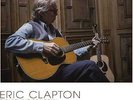 Eric Clapton - Lady In The Balcony Lockdown Sessions (NEW 2 VINYL LP)