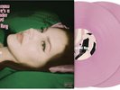 Vinyl 12