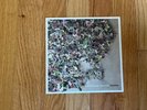 The National-Think You Can Wait & Exile/Vilify