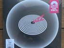 QUEEN Jazz 2019 HMV EXCLUSIVE Ltd PINK VINYL LP - SEALED