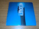 KING CRIMSON - USA - 1975 UK first issue 6-track LP - A1 / B1 Matrix's